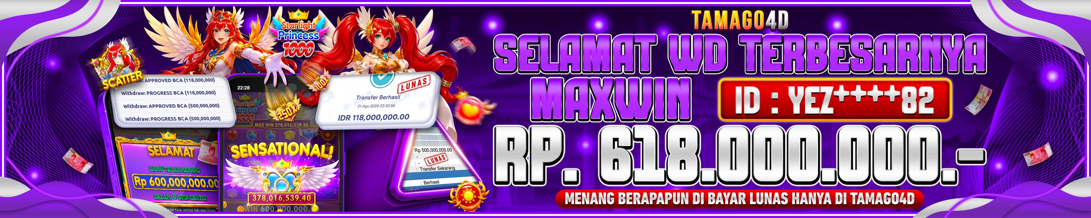 Slide 1